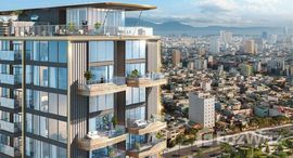 Available Units at The Filmore Da Nang