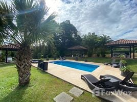 Terreno (Parcela) en venta en Costa Rica, Turrubares, San José, Costa Rica