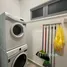 Studio Penthouse zu vermieten im Liberty Tower, Damansara