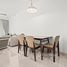2 спален Кондо в аренду в Cassia Residence Phuket, Чернг Талай, Тхаланг, Пхукет
