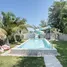 2 Habitación Villa en alquiler en Hua Hin City, Hua Hin, Hua Hin City, Hua Hin, Prachuap Khiri Khan, Tailandia