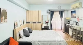 ยูนิตที่เหลืออยู่ในโครงการ พีพี คอนโดมิเนียม