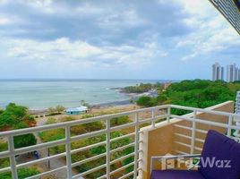 3 Habitaciones Apartamento en venta en Nueva Gorgona, Panamá Oeste P.H. GORGONA OCEAN FRONT