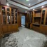 5 Bedroom House for sale in Wong Sawang, Bangkok, Wong Sawang