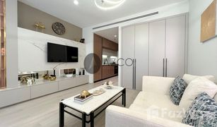 2 Bedrooms Apartment for sale in Syann Park, Dubai Prime Gardens