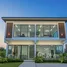  Land for sale at Pinthongland Factory Village, Lahan, Bang Bua Thong, Nonthaburi