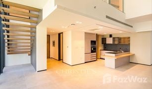 2 chambres Appartement a vendre à Sobha Hartland, Dubai The Terraces