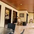 2 Habitación Casa en alquiler en MARIA LUISA ESTATE PARK, Cebu City