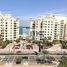 3 спален Квартира на продажу в Jash Hamad, Shoreline Apartments, Palm Jumeirah