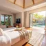 4 Bedroom Villa for rent at Anchan Tropicana, Thep Krasattri, Thalang