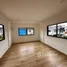 3 Bedroom Villa for sale in Rawai, Phuket, Rawai, Phuket Town, Phuket, Thailand