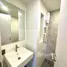 Appartement Studio à louer à The Origin Onnut, Suan Luang, Suan Luang, Bangkok