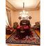 5 غرفة نوم فيلا للإيجار في Beverly Hills, Sheikh Zayed Compounds, الشيخ زايد