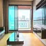 1 Bedroom Condo for sale at The Address Sathorn, Si Lom, Bang Rak, Bangkok, Thailand