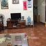 2 Bedroom House for sale in Tran Phu, Hoang Mai, Tran Phu