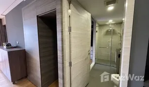 1 Bedroom Condo for sale in Lumphini, Bangkok Klass Langsuan