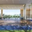 4 غرفة نوم بنتهاوس للبيع في Seaside Hills Residences, Al Rashidiya 2, Al Rashidiya, عجمان, الإمارات العربية المتحدة