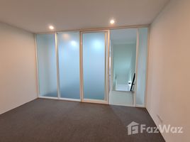 200 m² Office for sale in Phuket, Ko Kaeo, Phuket Town, Phuket