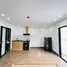 Studio House for rent in My An, Da Nang, My An