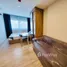 1 Schlafzimmer Wohnung zu vermieten im Plum Condo Sukhumvit 97.1, Bang Chak, Phra Khanong, Bangkok