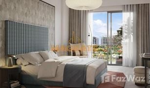 3 Bedrooms Apartment for sale in Al Wasl Road, Dubai Fern