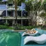 3 Schlafzimmer Wohnung zu vermieten im Layan Green Park Phase 1, Choeng Thale, Thalang, Phuket, Thailand