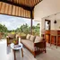 9 Habitación Villa en venta en Badung, Bali, Canggu, Badung