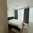 3 Habitación Departamento en alquiler en The Filmore Da Nang, Binh Thuan