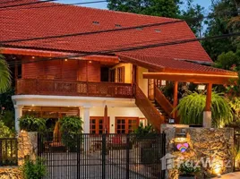 2 Bedroom Villa for sale in Kamala, Phuket, Kamala, Kathu, Phuket