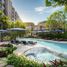 1 Bedroom Condo for sale at The Base Cherngtalay, Choeng Thale, Thalang, Phuket