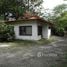 6 chambre Maison à vendre à Manuel Antonio., Aguirre