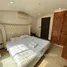 2 Bedroom Condo for rent at Venetian Signature Condo Resort Pattaya, Nong Prue