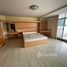 3 Bedroom Condo for sale at Grand Ville House 2, Khlong Toei Nuea, Watthana, Bangkok