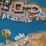 3 Bedroom Townhouse for sale at Bali, Al Gouna, Hurghada