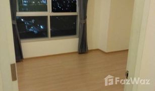 2 Bedrooms Condo for sale in Wong Sawang, Bangkok U Delight 3 Pracha Chuen-Bang Sue