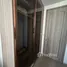 2 Bedroom Condo for rent at Celes Asoke, Khlong Toei Nuea