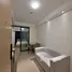 在Selayang18 Residences租赁的开间 公寓, Batu, Gombak