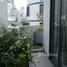 在Phuoc My, Son Tra出租的开间 屋, Phuoc My