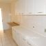 3 Quarto Apartamento for sale at Valinhos, Valinhos