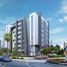 3 Bedroom Apartment for sale at Pukka, New Capital Compounds