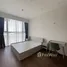 3 Bedroom Condo for rent at The Metropole Thu Thiem, An Khanh, District 2, Ho Chi Minh City, Vietnam