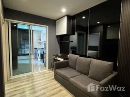 Studio Penthouse zu vermieten im The Leafz @ Sungai Besi, Petaling