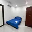 3 Habitación Adosado en alquiler en Khue My, Da Nang, Khue My, Ngu Hanh Son, Da Nang, Vietnam