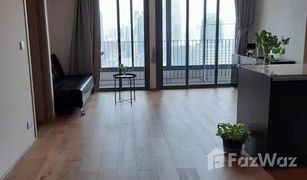 2 Bedrooms Condo for sale in Makkasan, Bangkok Q Chidlom-Phetchaburi 