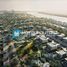  Land for sale at Lea, Yas Island, Abu Dhabi