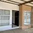 3 Schlafzimmer Haus zu verkaufen in El Guarco, Cartago, El Guarco