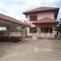 3 Habitación Casa en alquiler en Laos, Hadxayfong, Vientiane, Laos