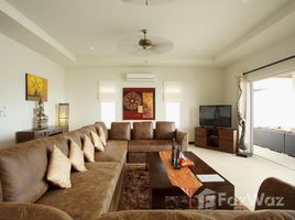 7 Bedrooms House for rent in Patong, Phuket Emerald Jade Villa