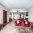 3 chambre Appartement à vendre à Ajman Corniche Residences., Ajman Corniche Road, Ajman, Émirats arabes unis