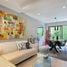 2 Bedroom House for sale in Escazu San Jose, Escazu, San Jose
